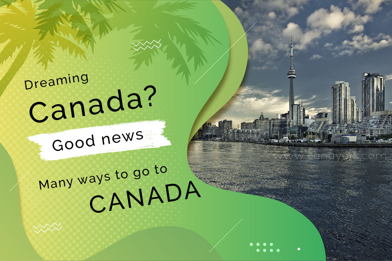 canada_immigration-blog