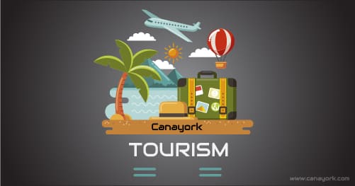 Tourism
