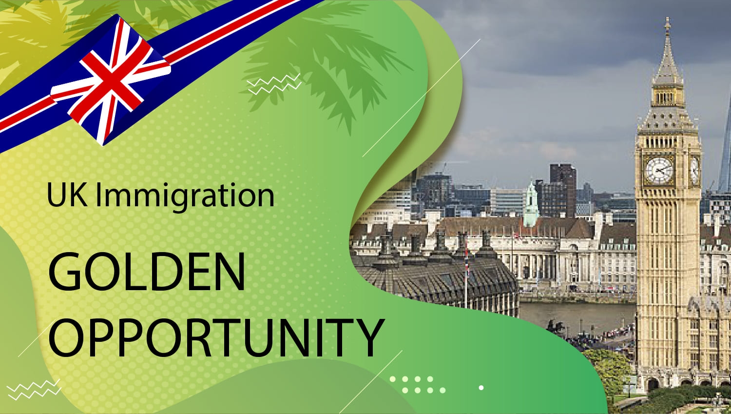 canada_immigration-blog